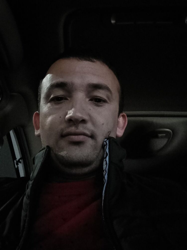  ,   , 34 ,     , c , 