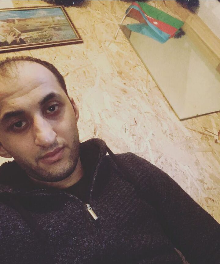   ,   Nurlan, 32 ,   c 