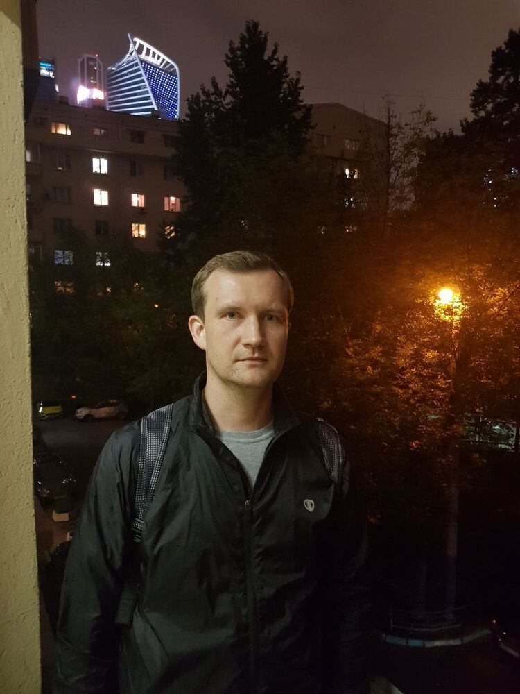 ���� 45084502 ������� ������, 43 ����, ���� ���������� � ������