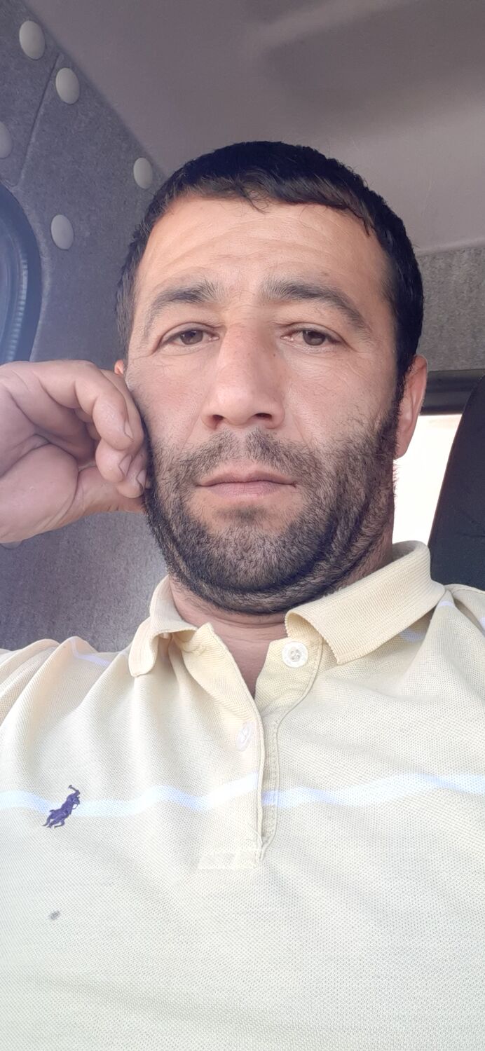 ���������� ������, ���� ������� ������, 42 ����, ������������ ��� ������, ����� � ���������