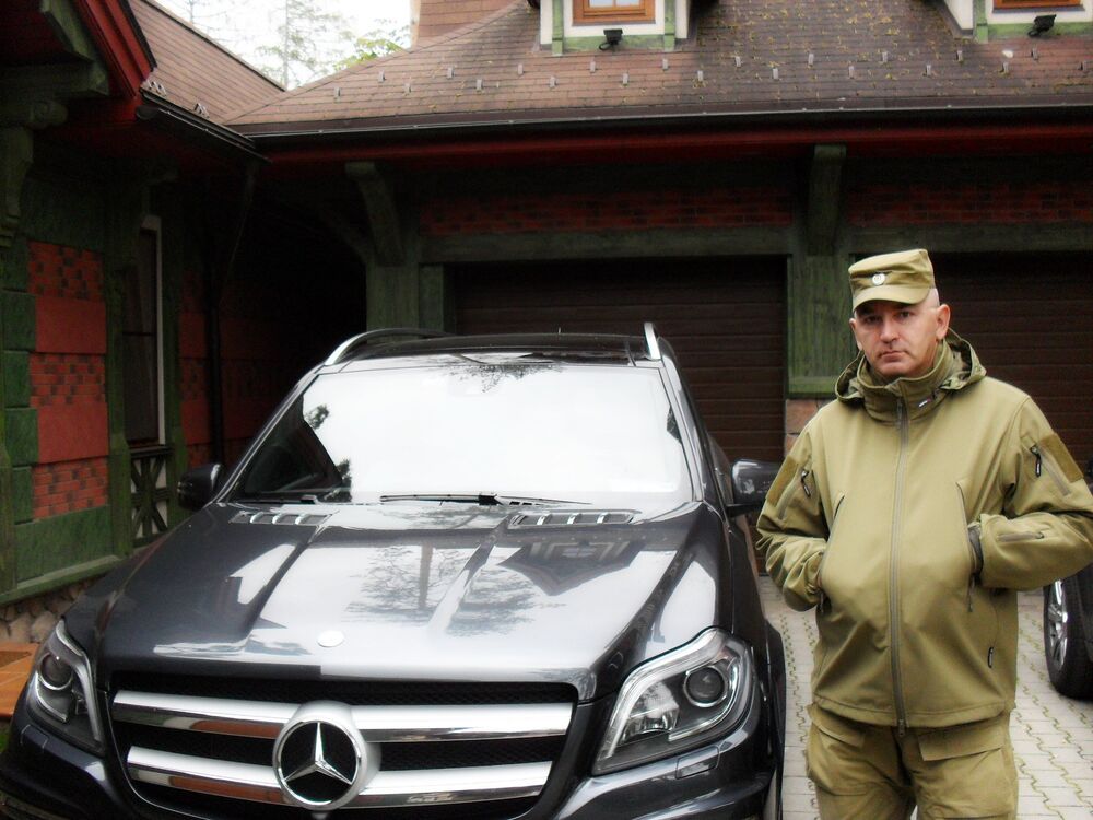 ���� 55270882 ������� ���������, 56 ���, ���� ���������� � ������