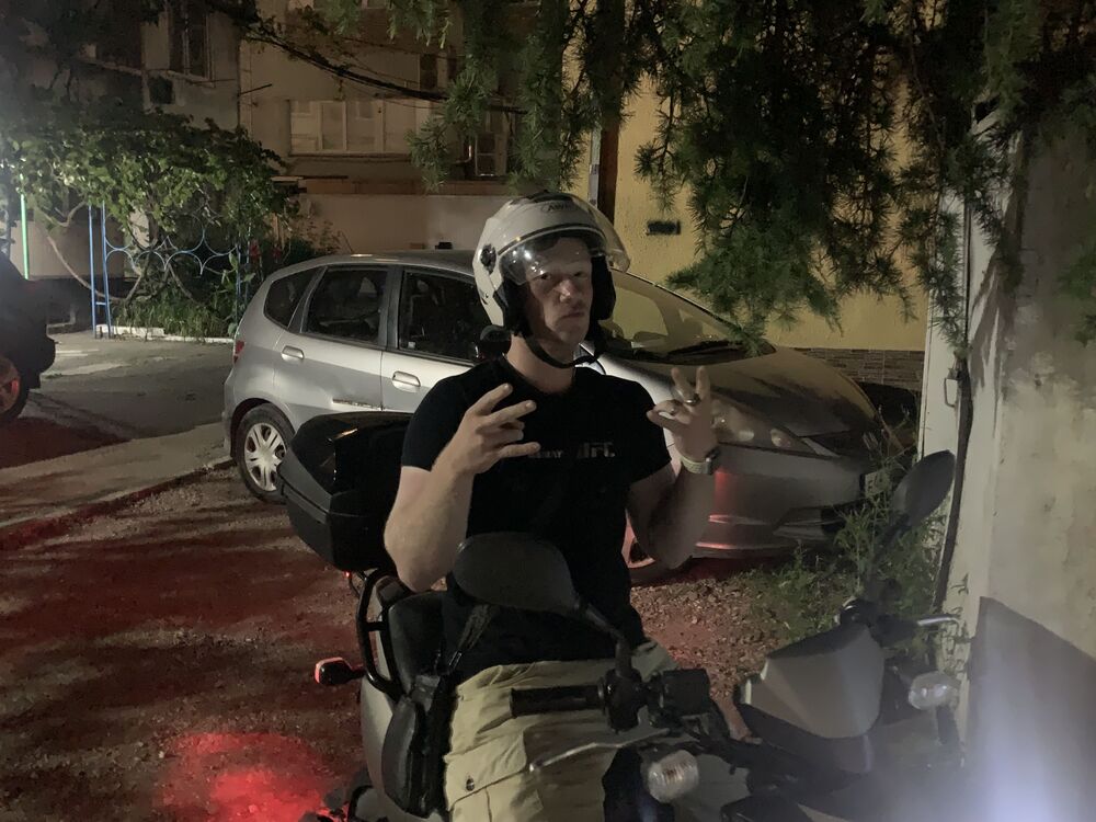 ���� 52613882 ����� �����, 24 ����, ���� ���������� � �����������