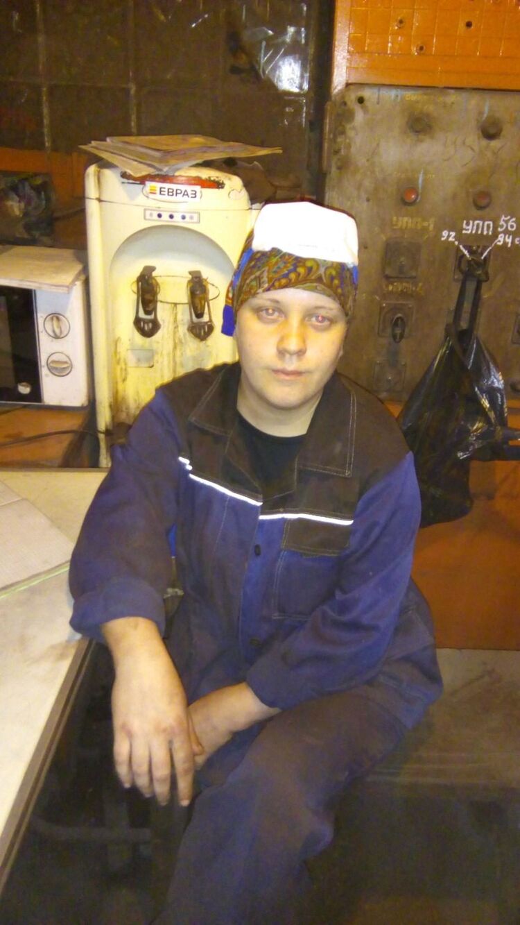 ���������� ������������, ���� ������� �������, 36 ���, ������������ ��� ������, ����� � ���������