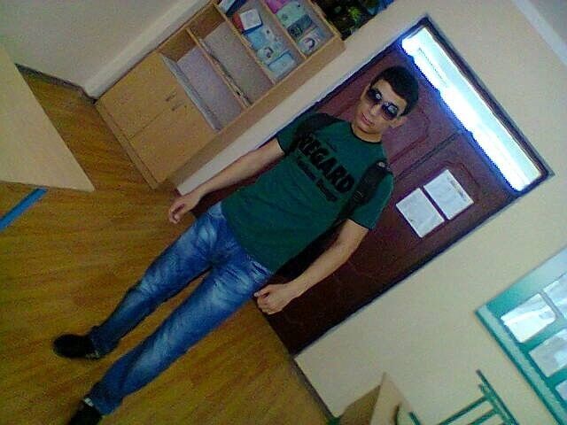 ���� 9008442 ������� Mr mike, 31 ���, ���� ���������� � ��������