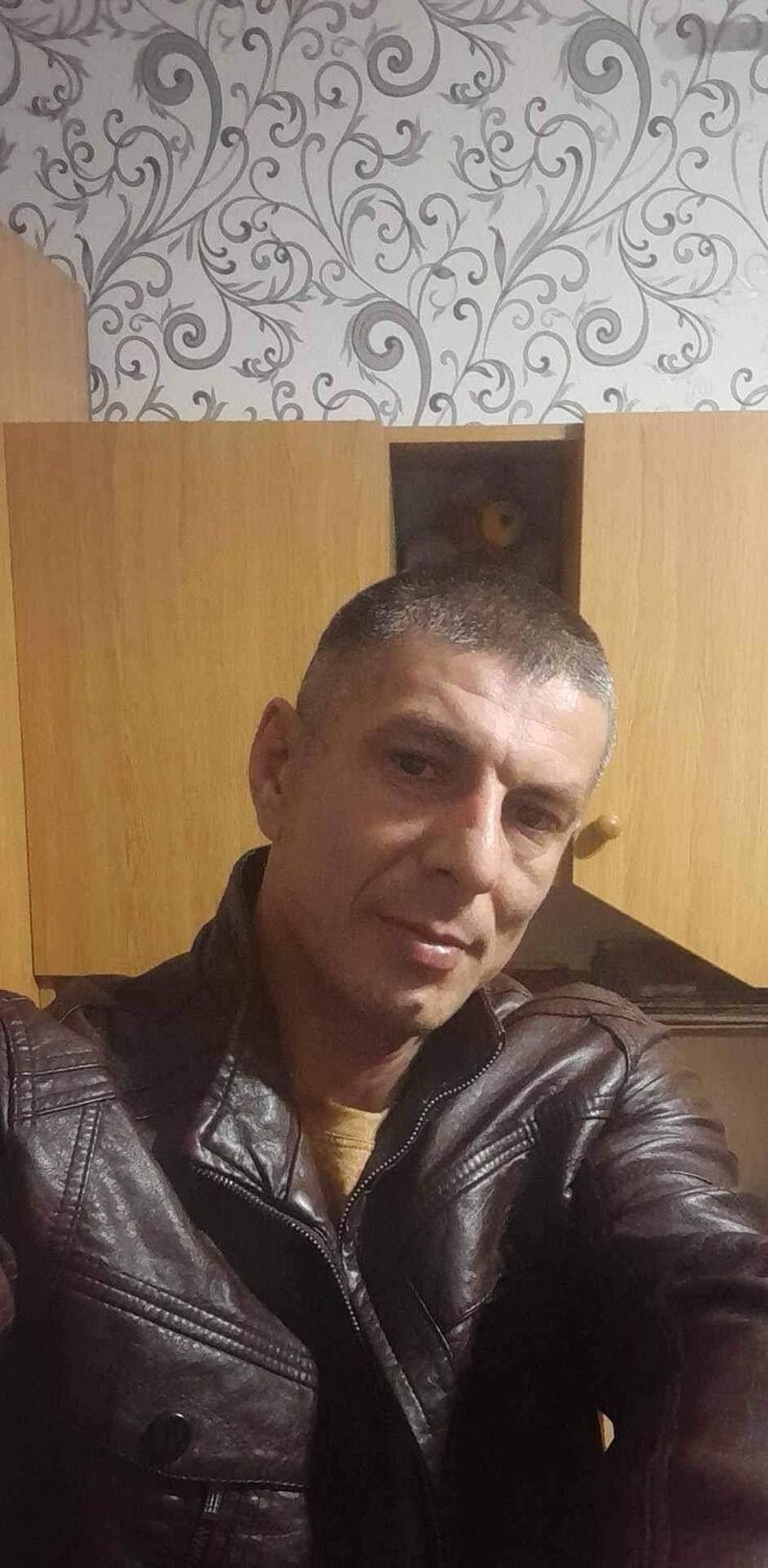  45369432  , 42 ,    