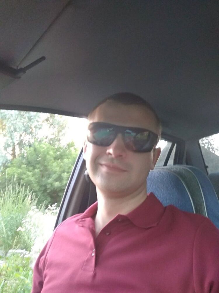 ���� 19945592 ������� �������, 31 ���, ���� ���������� � �������