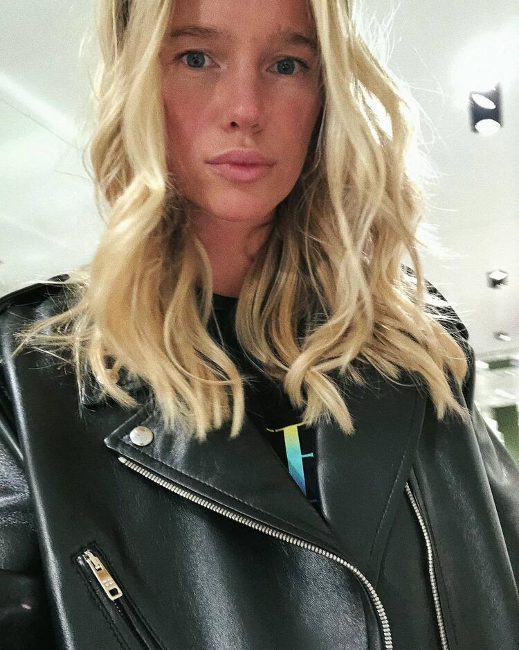  ,   , 28 ,     , c 