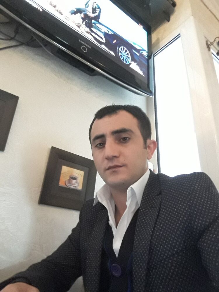  10115022  Onur, 37 ,    