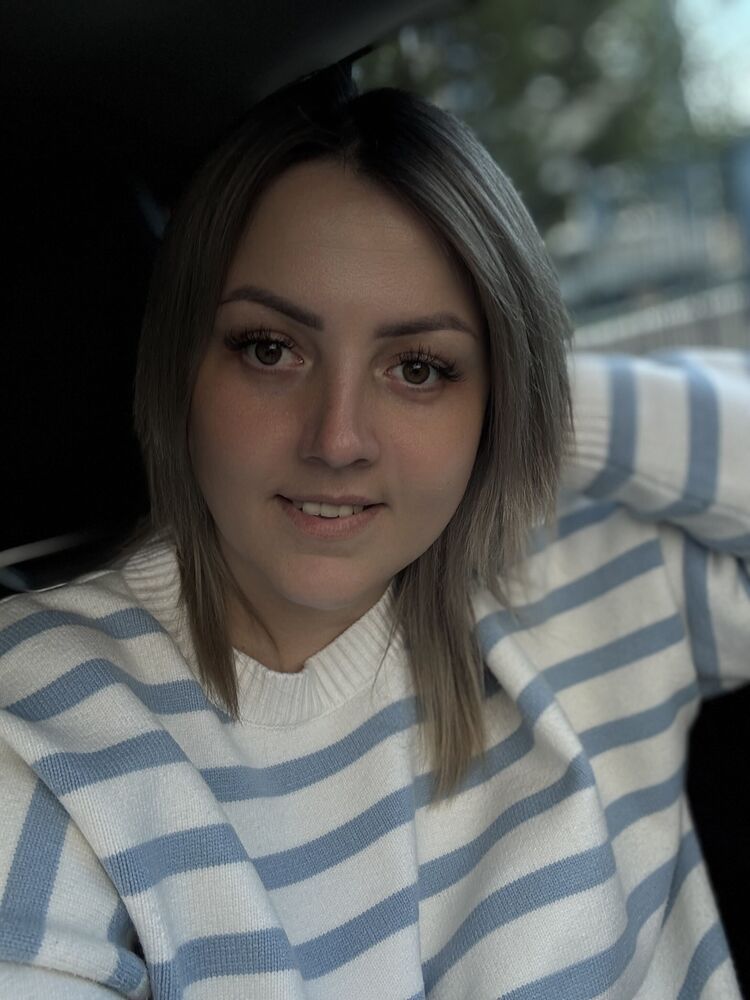 ���� 56358522 ������� �����, 30 ���, ���� ���������� � ������������