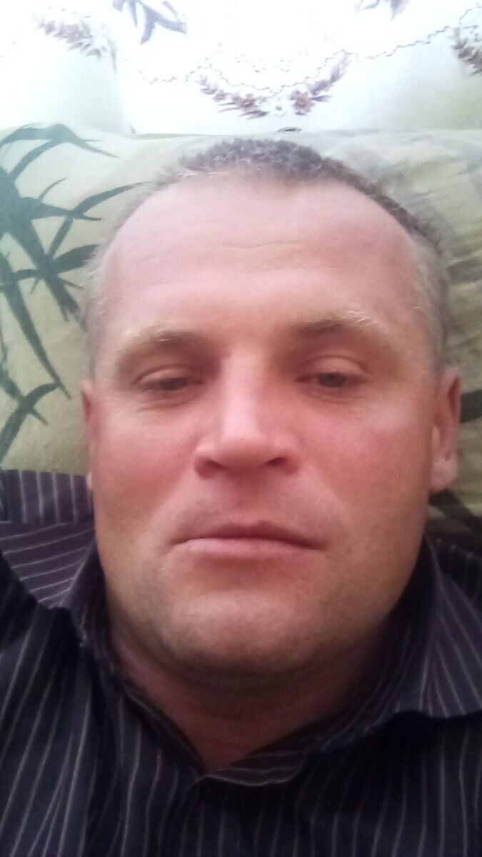 ���� 21554912 ������� �������, 40 ���, ���� ���������� � ���������