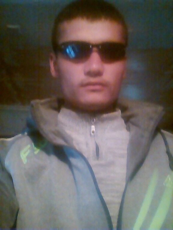 ���� 8764622 ������� 89642688155, 38 ���, ���� ���������� � ��������