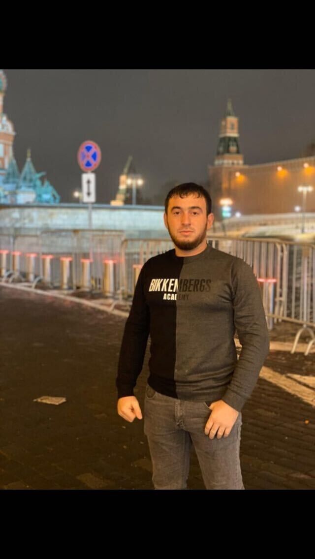 ���������� ������, ���� ������� ����, 33 ����, ������������ ��� ������, ����� � ���������