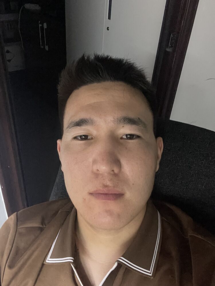 ���� 56099122 ����� �����, 24 ����, ���� ���������� � �������