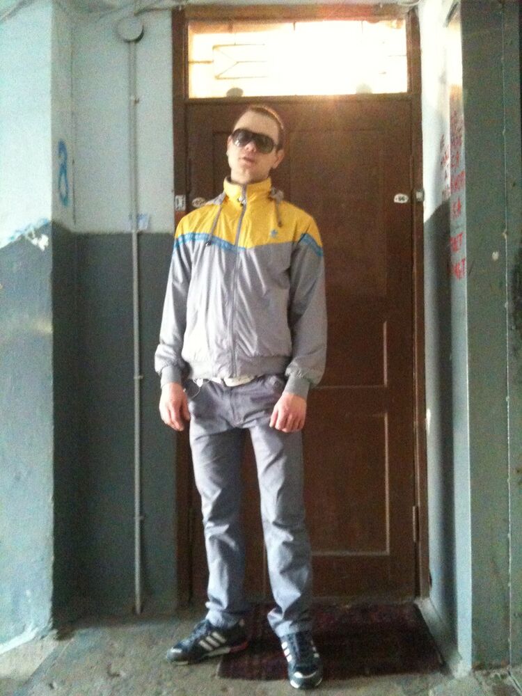 ���������� �������, ���� ������� �����, 39 ���, ������������ ��� ������