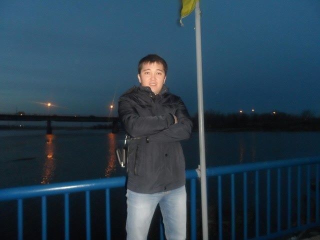 ���� 9644382 ������� �����, 39 ���, ���� ���������� � ��������