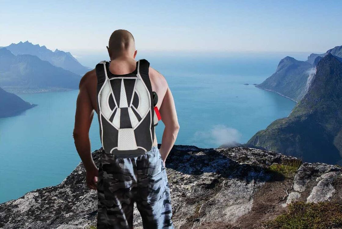 ���� 31372692 ������� �����, 41 ���, ���� ���������� � ������