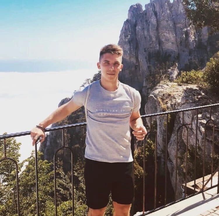 ���������� ������, ���� ������� �����, 31 ���, ������������ ��� ������, ����� � ���������