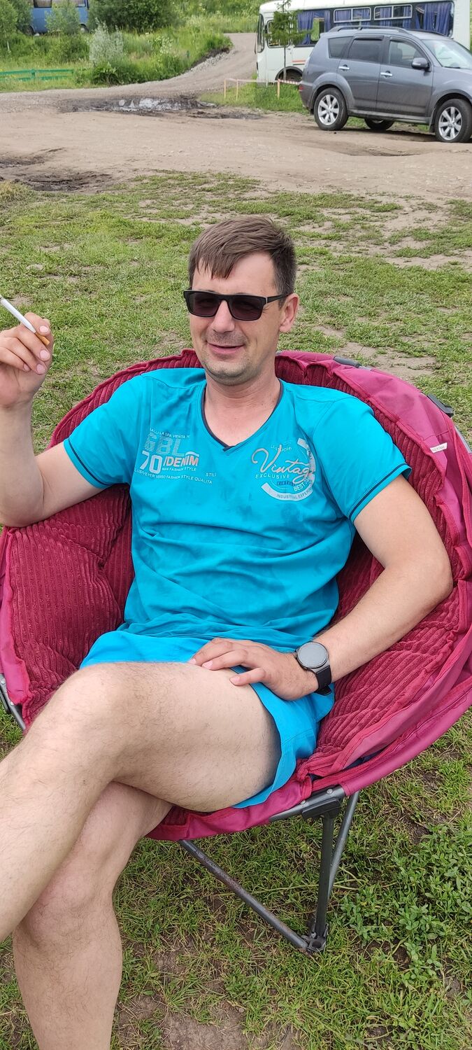  --,   , 40 ,   , 