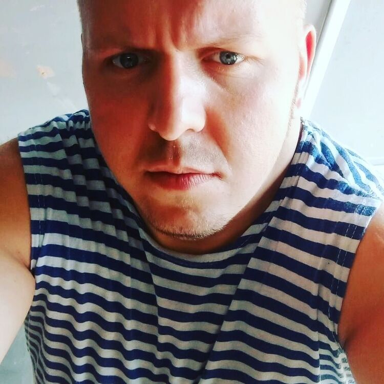 ���������� �������, ���� ������� �����, 31 ���, ������������ ��� ������, ����� � ���������, c�������� ���������