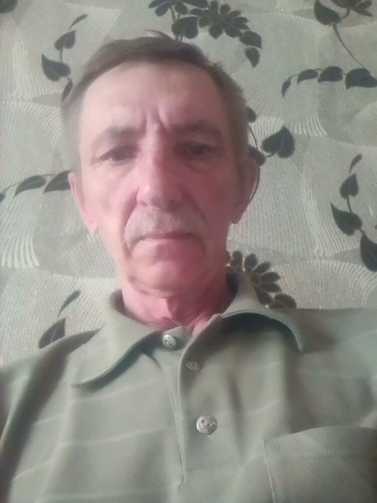  34795782  , 61 ,    