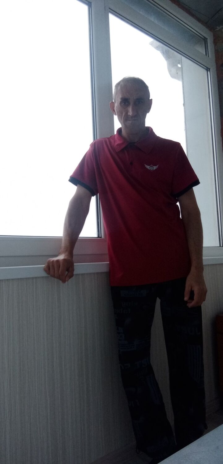  45527302  , 45 ,    -