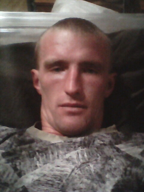 ���� 10494242 ������� �������, 39 ���, ���� ���������� � ������