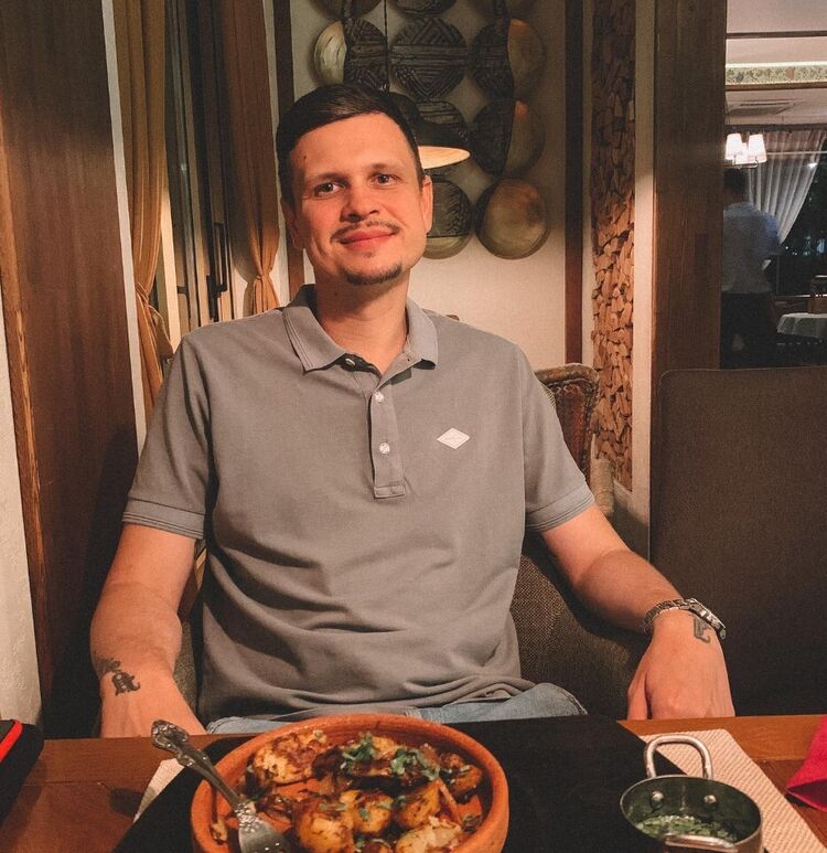 ���������� ��������, ���� ������� ����, 32 ����, ������������ ��� ����� � ���������, c�������� ���������