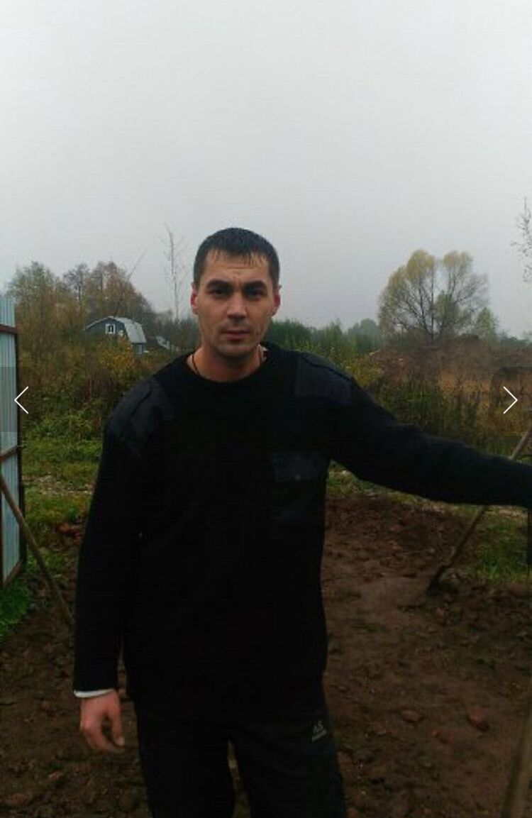 ���������� ������, ���� ������� ���������, 43 ����, ������������ ��� ������, ����� � ���������, c�������� ���������