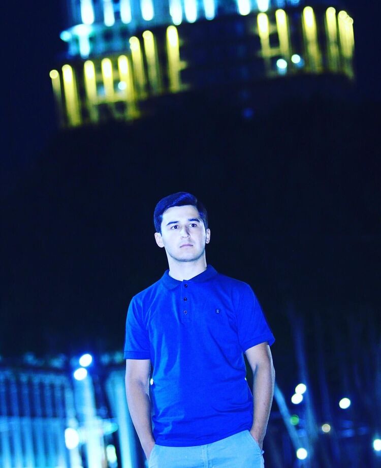 ,   Dima, 28 ,   ,   
