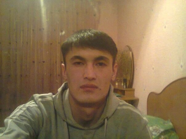  ,   Rennat, 36 ,   ,   , c , 