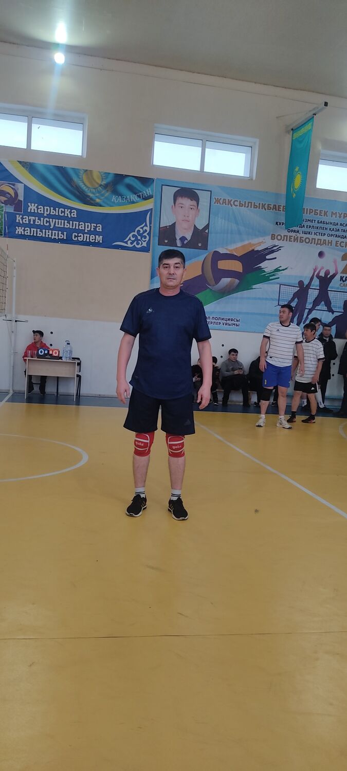  35175382  , 44 ,    
