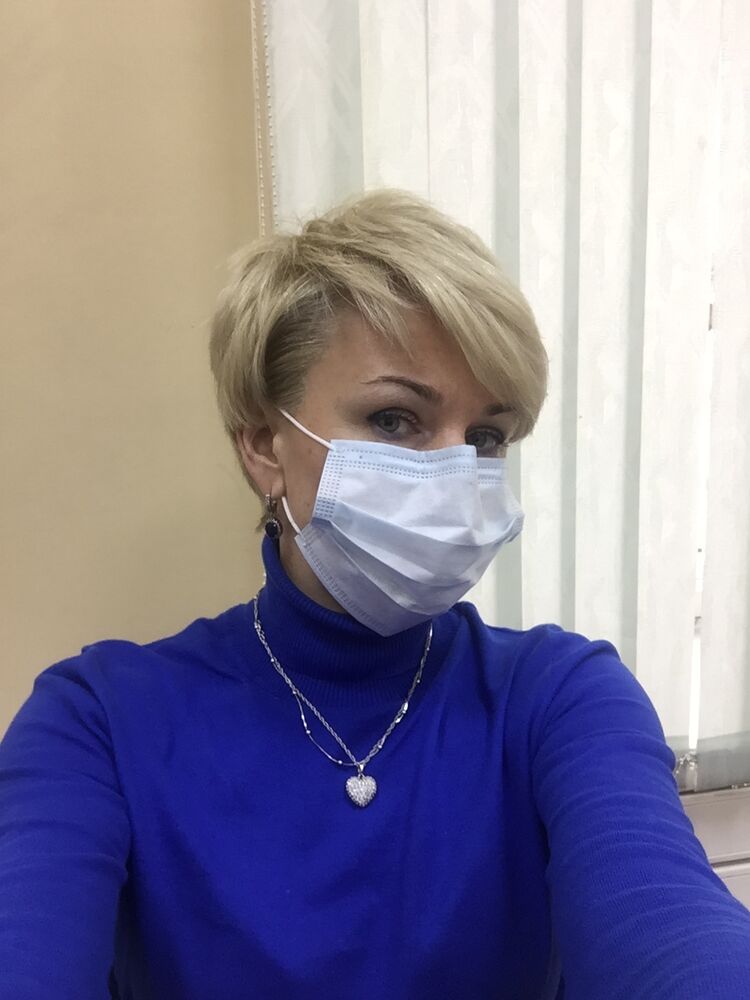 ���� 41285632 ������� �����, 45 ���, ���� ���������� � ������