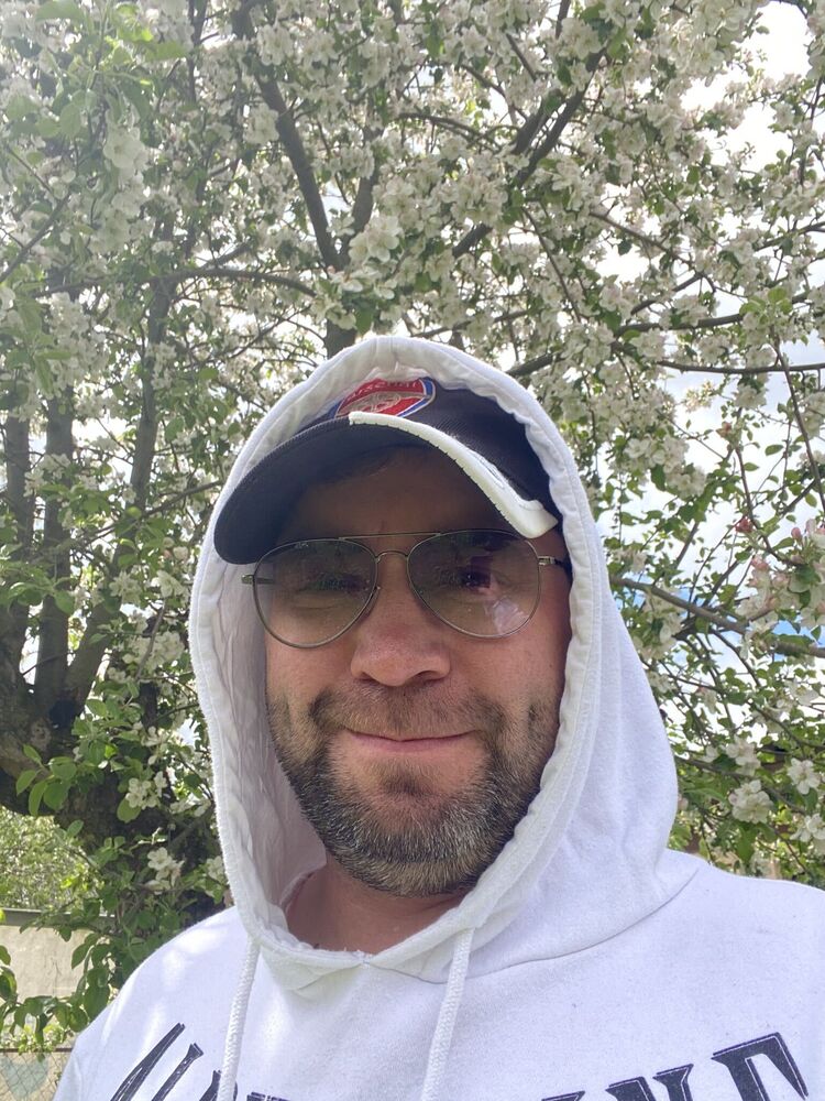 ���������� �����, ���� ������� �������, 40 ���, ������������ ��� ������, ����� � ���������