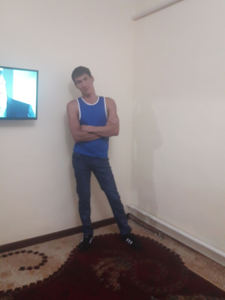  15797512  Arsik, 35 ,    