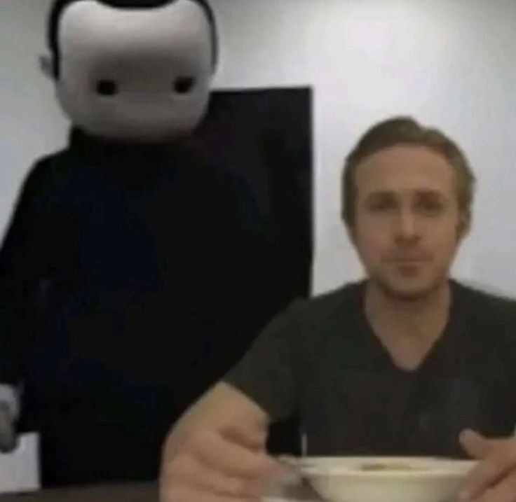 ���������� ������, ���� ����� �����, 20 ���, ������������ ��� ������, ����� � ���������