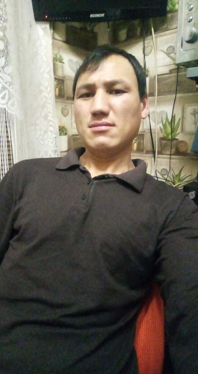  18572012  , 34 ,    