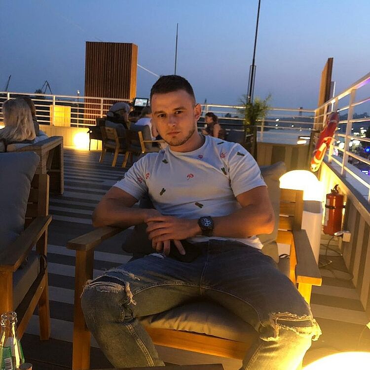 ���� 17209352 ������� AlexG, 30 ���, ���� ���������� � �������-��-����