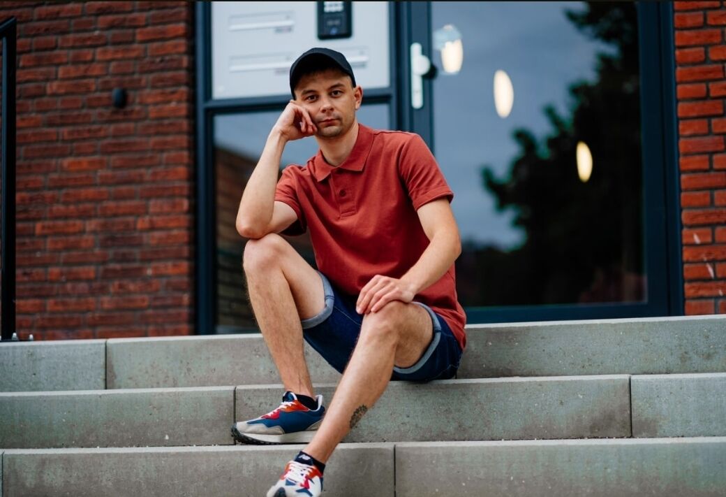  ,   , 32 ,   ,   