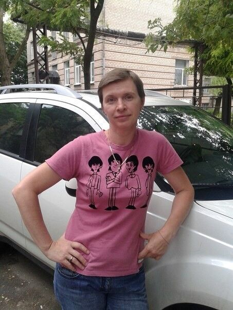 ���������� ��������������, ���� ������� �������, 52 ����, ������������ ��� ������, ����� � ���������, c�������� ���������