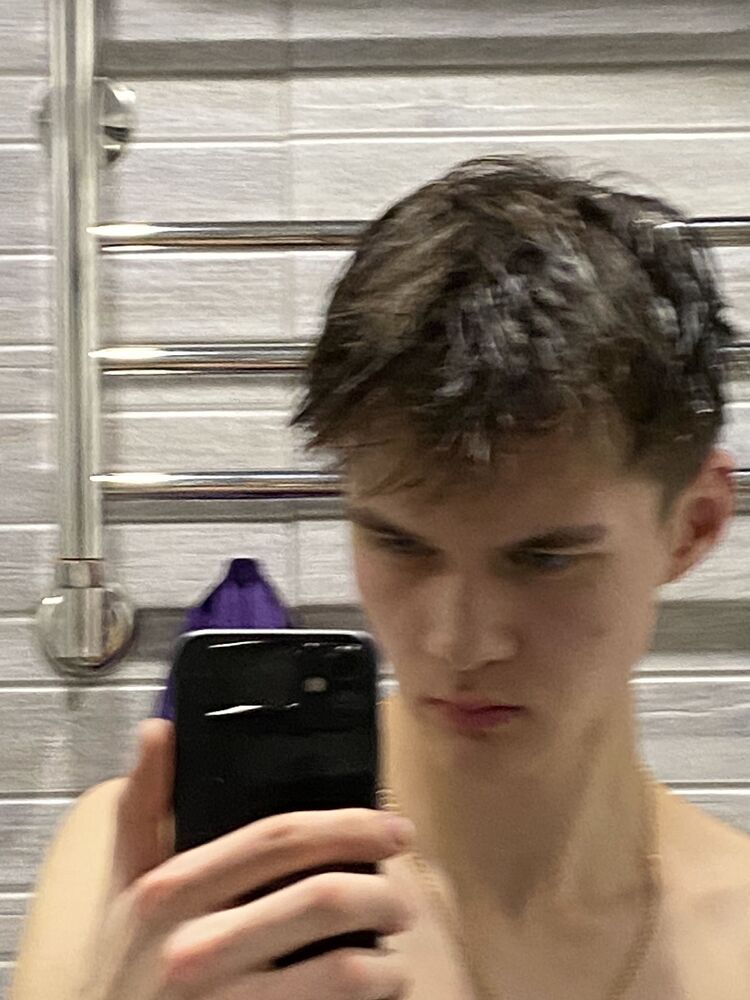 ���������� ������, ���� ����� ����, 22 ����, ������������ ��� ������, ����� � ���������, ���������