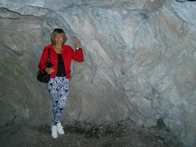  ,   , 60 ,   ,   