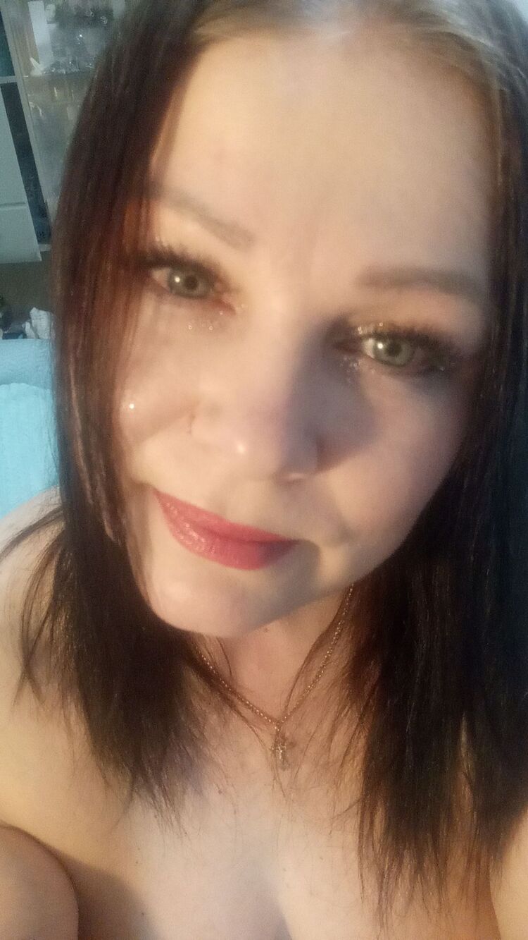 ���������� ������, ���� ������� �����, 42 ����, ������������ ��� c�������� ���������