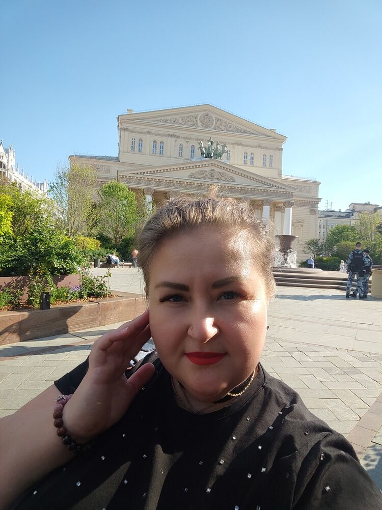  ,   , 39 ,   c 