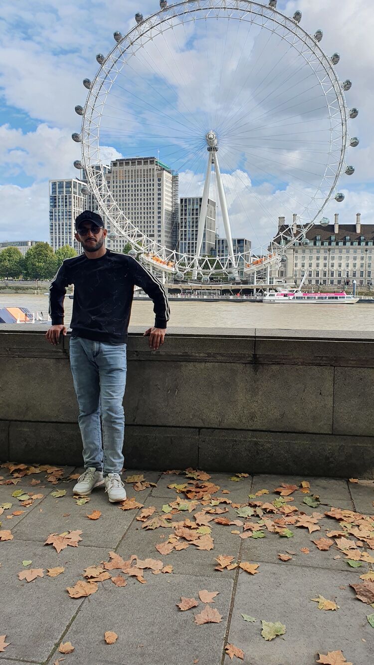  ,   MUHAMED, 28 ,   ,   , c 