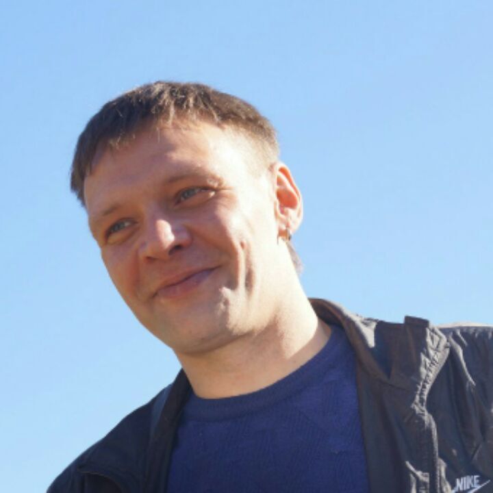  -,   , 52 ,   