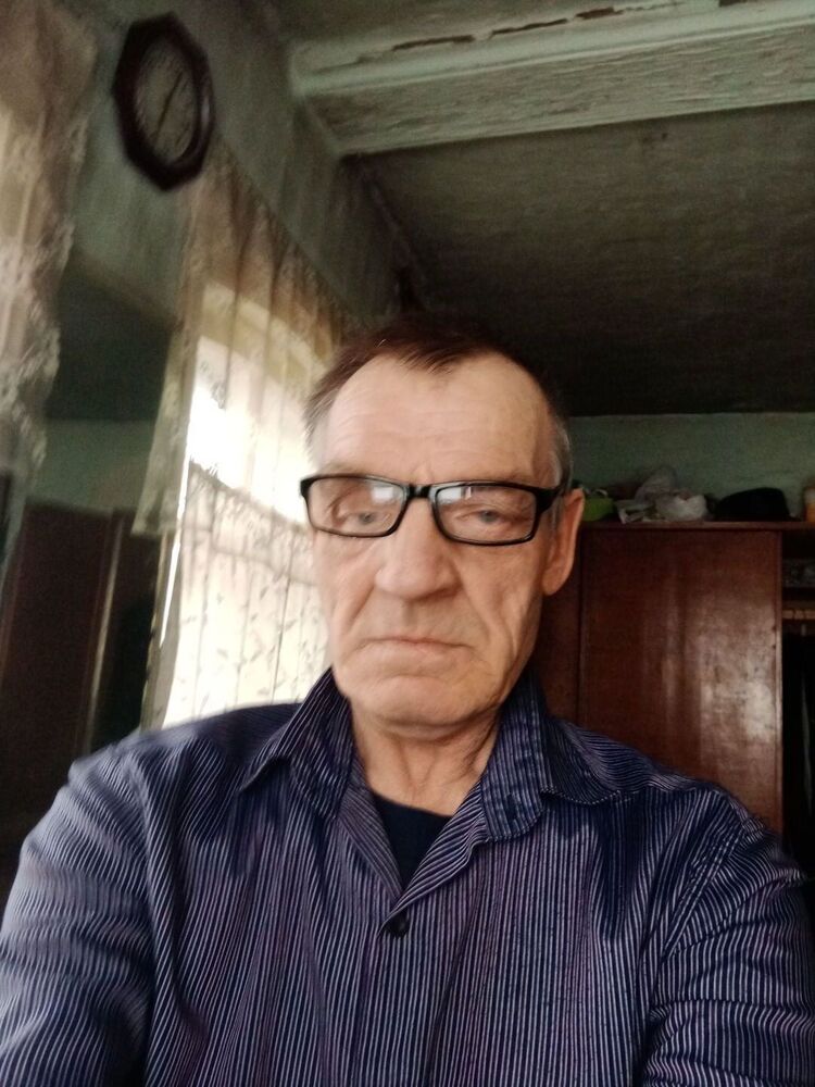  25713482  , 71 ,    