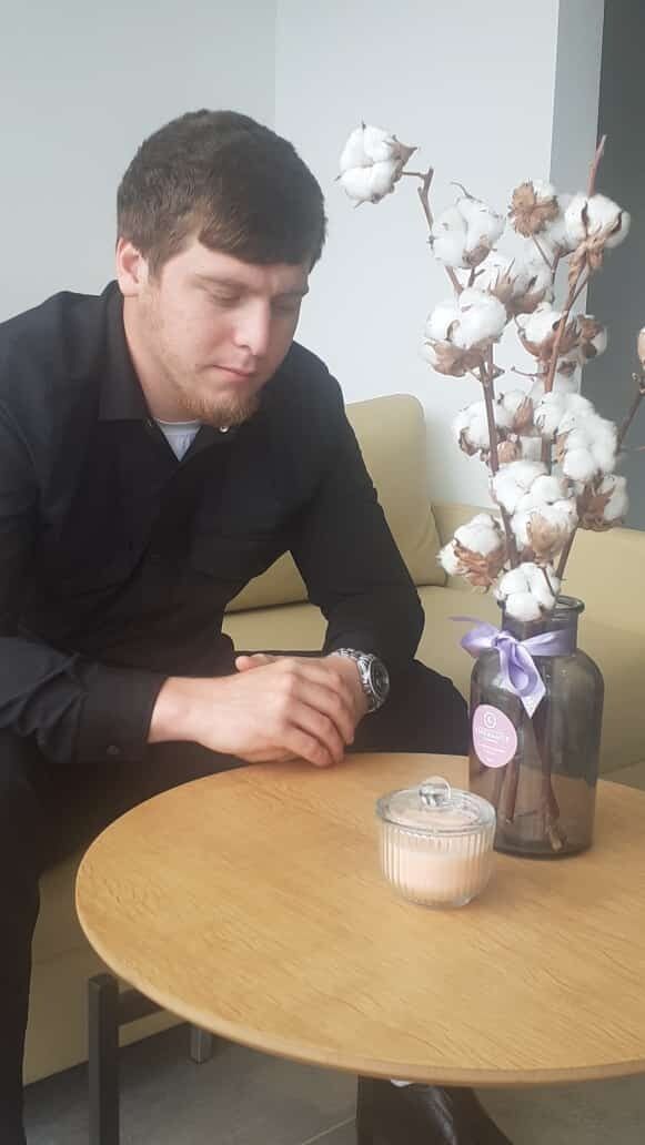 ���� 34740542 ����� �����, 25 ���, ���� ���������� � �������