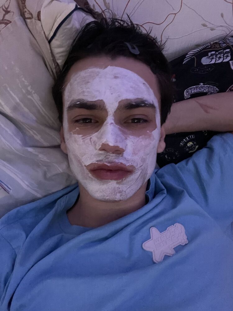 ���������� ������, ���� ����� ������, 20 ���, ������������ ��� ������, ����� � ���������