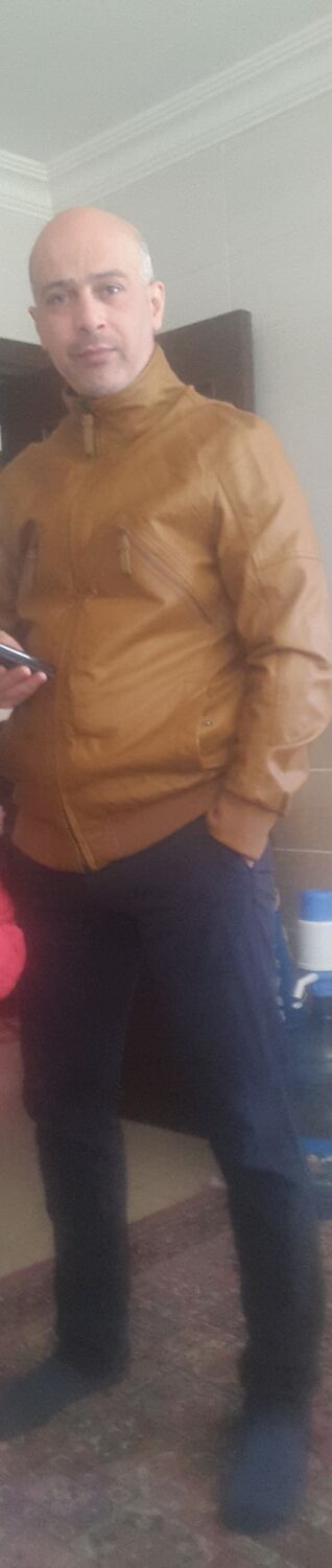 ���������� ������, ���� ������� Denizhan, 40 ���, ������������ ��� ������, ����� � ���������