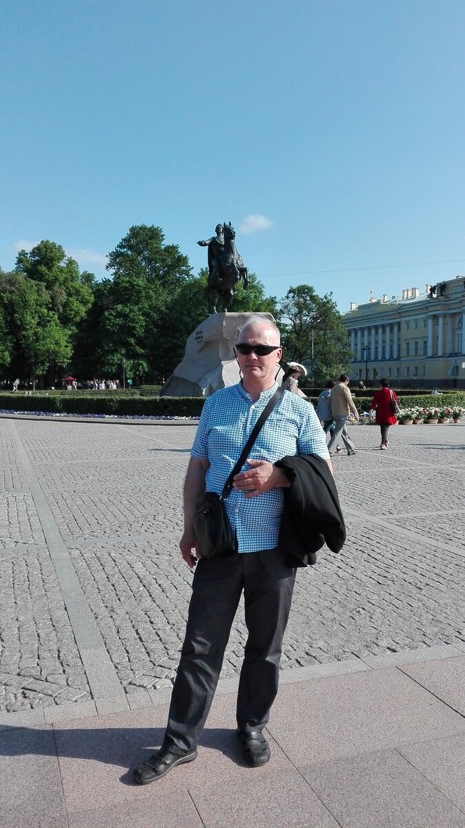 ���������� �����-���������, ���� ������� ������, 69 ���, ������������ ��� ������, ����� � ���������, c�������� ���������